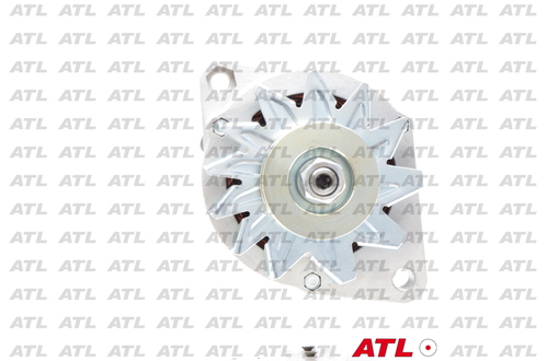 Alternátor ATL Autotechnik